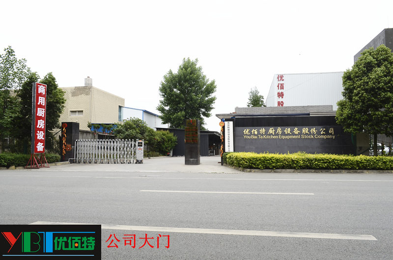 四川成人TIKTOK黄短视频TIKTOK色情版下载設備公司圖片