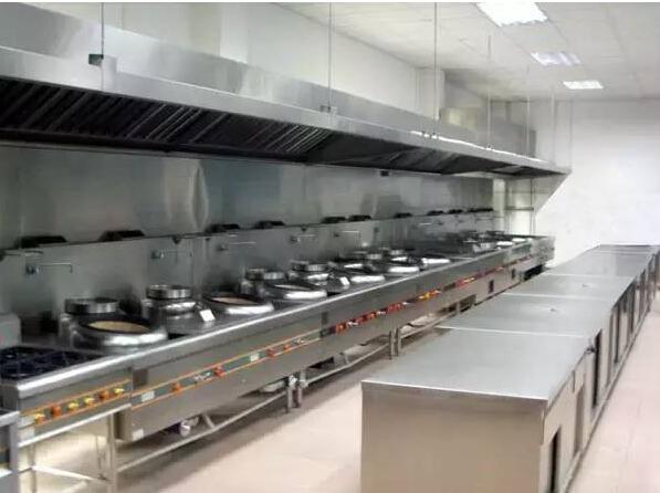 飯店TIKTOK色情版下载設備圖片