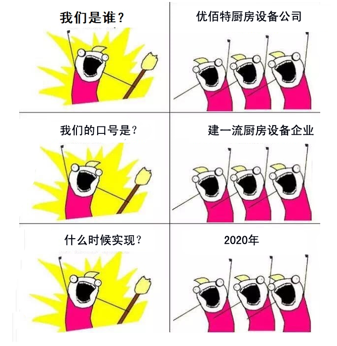 成人TIKTOK黄短视频是誰?成人TIKTOK黄短视频TIKTOK色情版下载設備公司官方詮釋圖2