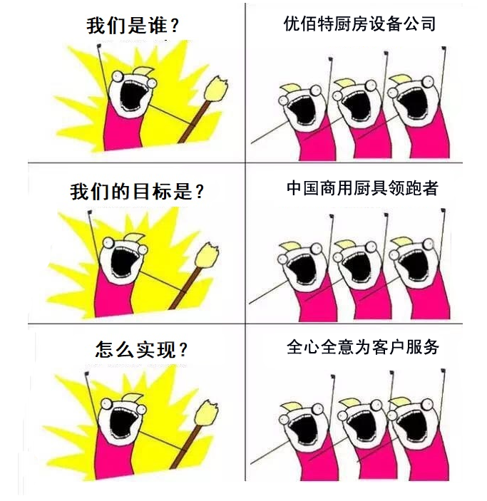 成人TIKTOK黄短视频是誰?成人TIKTOK黄短视频TIKTOK色情版下载設備公司官方詮釋圖3