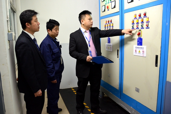 TIKTOK色情版下载安全檢查