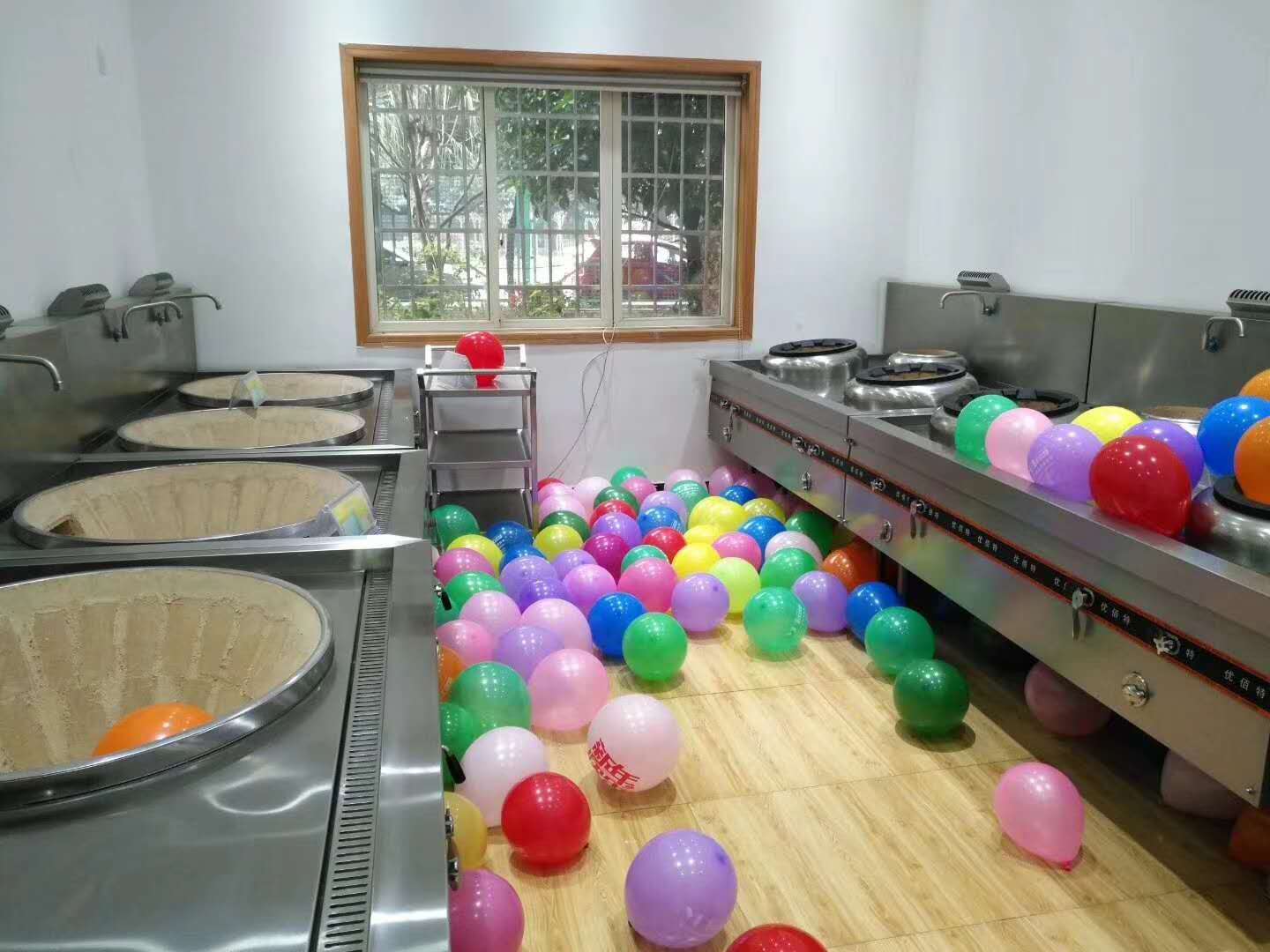 成都TIKTOK色情版下载設備公司成人TIKTOK黄短视频年會籌備照片5
