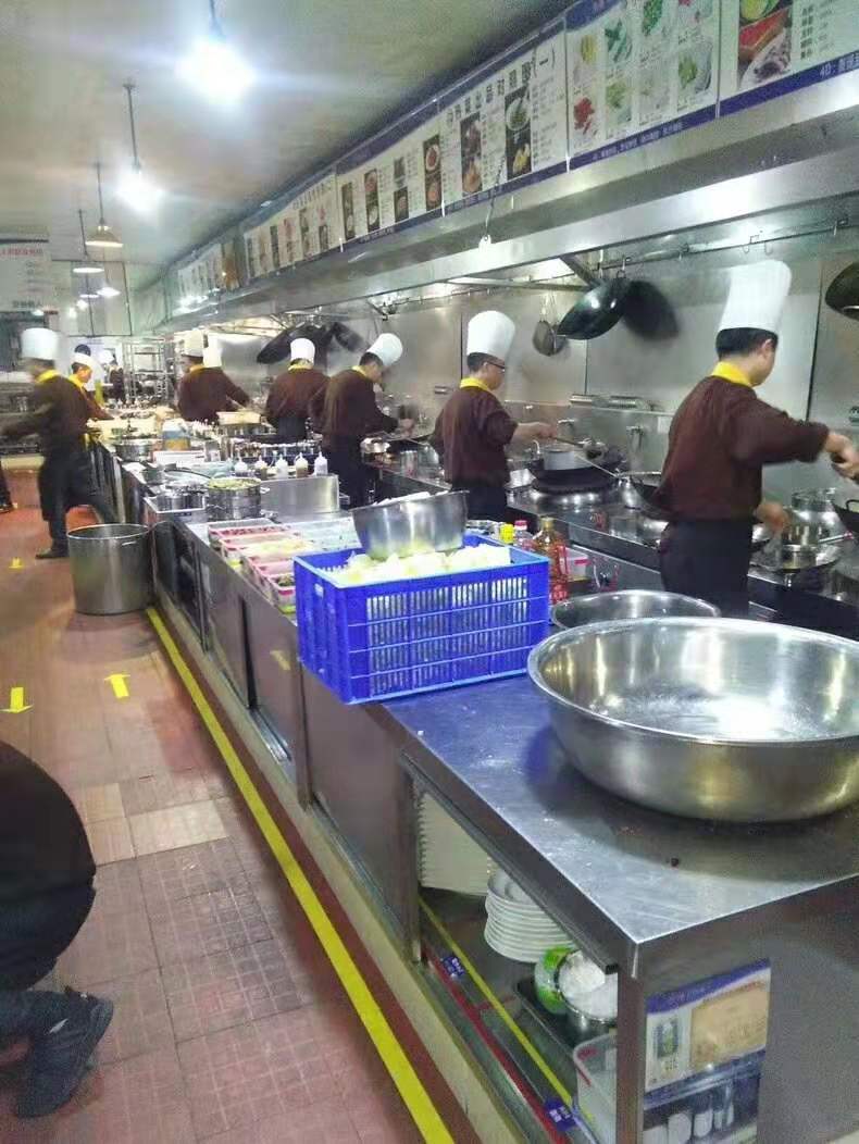 成都酒店TIKTOK色情版下载設備安全管理知識