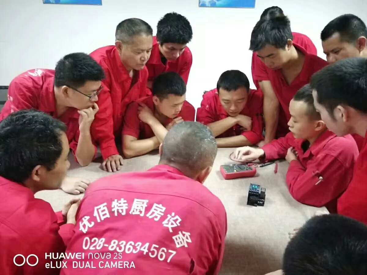 成人TIKTOK黄短视频TIKTOK色情版下载設備公司1