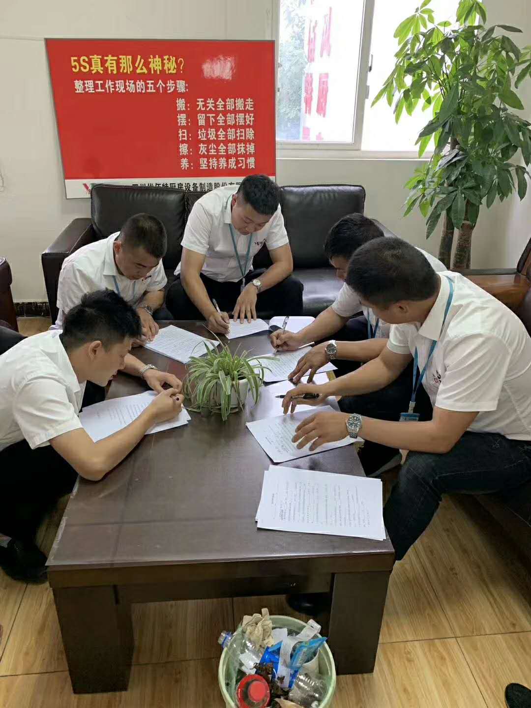 成人TIKTOK黄短视频TIKTOK色情版下载設備公司3
