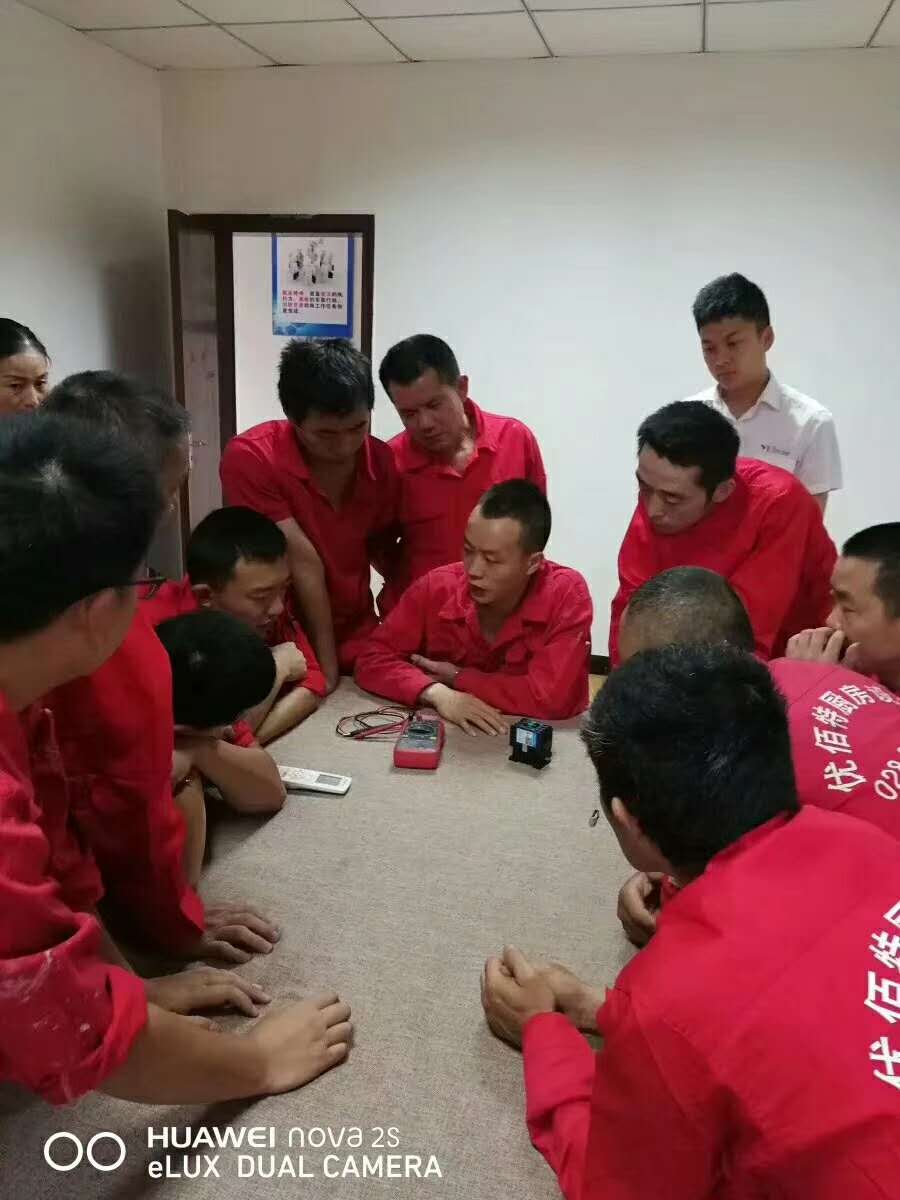 成人TIKTOK黄短视频TIKTOK色情版下载設備公司2