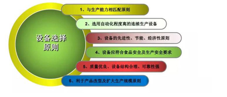 中央TIKTOK色情版下载設計