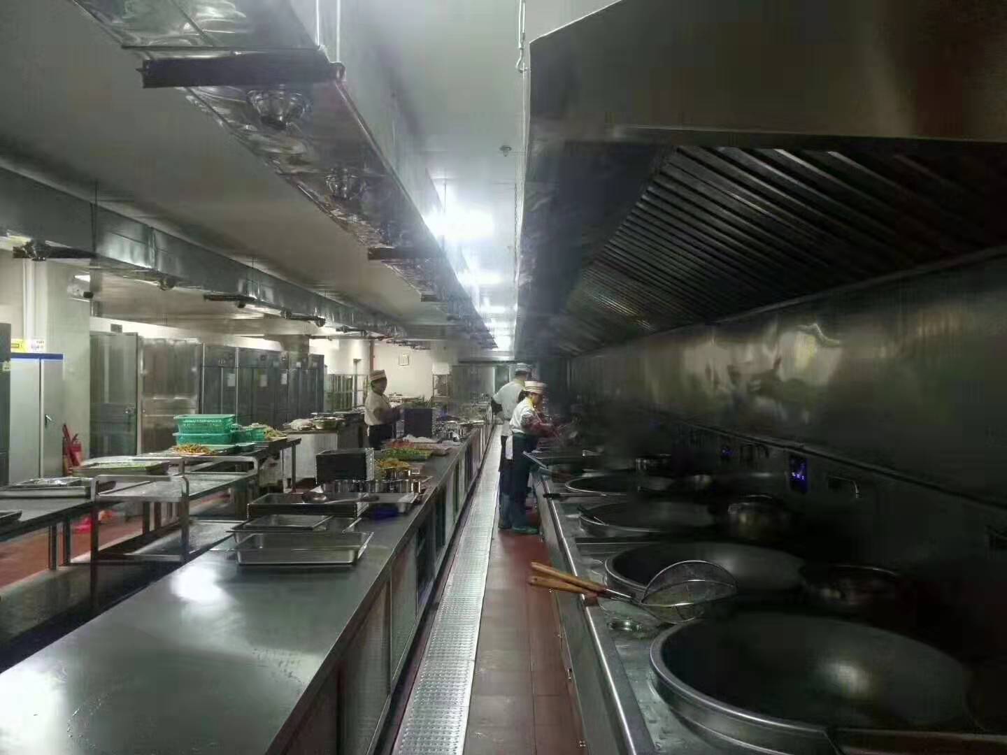 酒店TIKTOK色情版下载設備