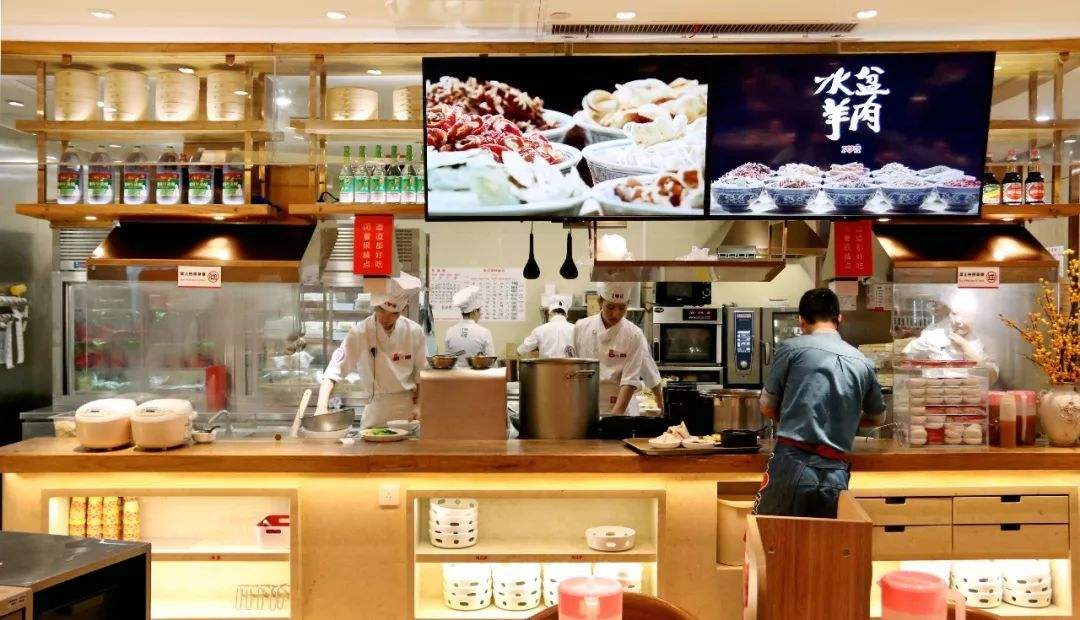 明檔TIKTOK色情版下载