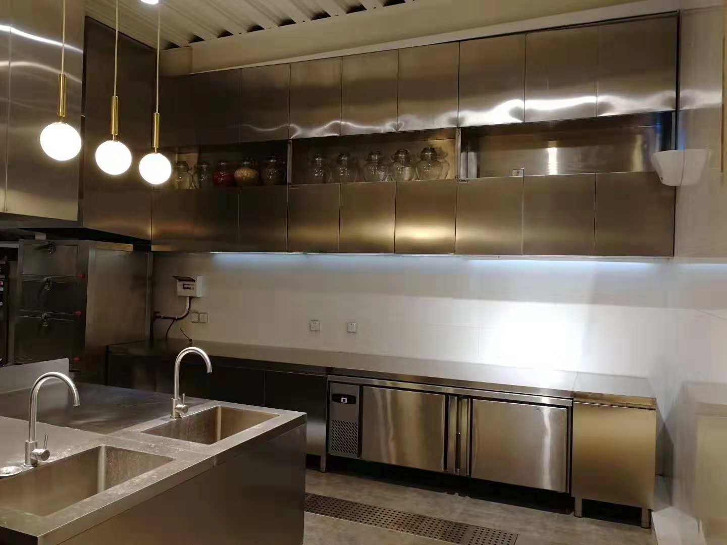 成都幼兒園TIKTOK色情版下载設備3