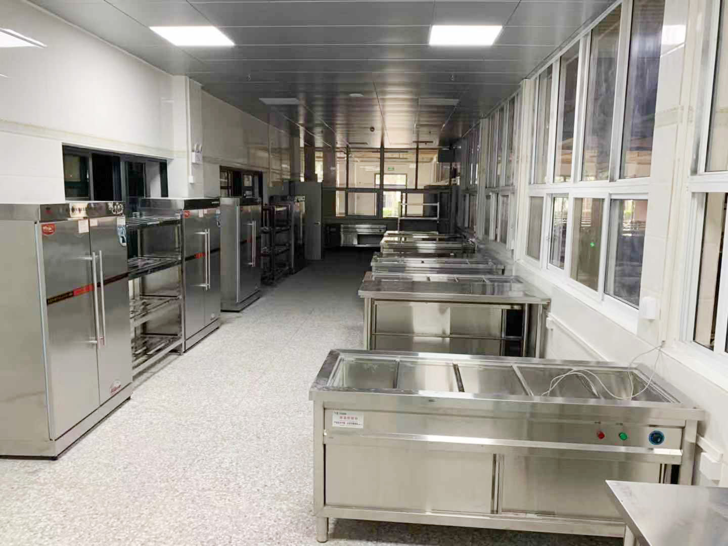 職工食堂TIKTOK色情版下载設備2