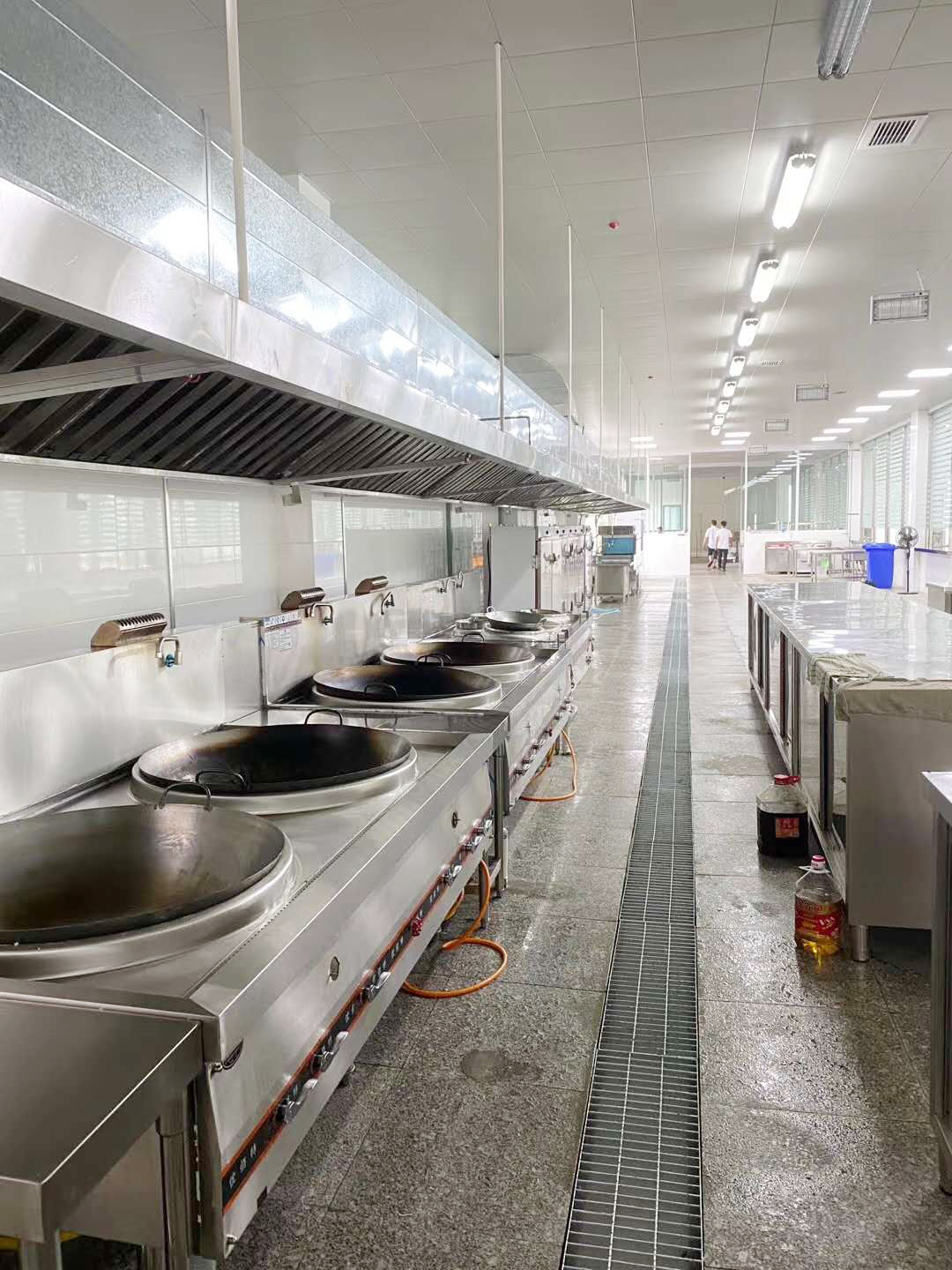 大型商用TIKTOK色情版下载設備