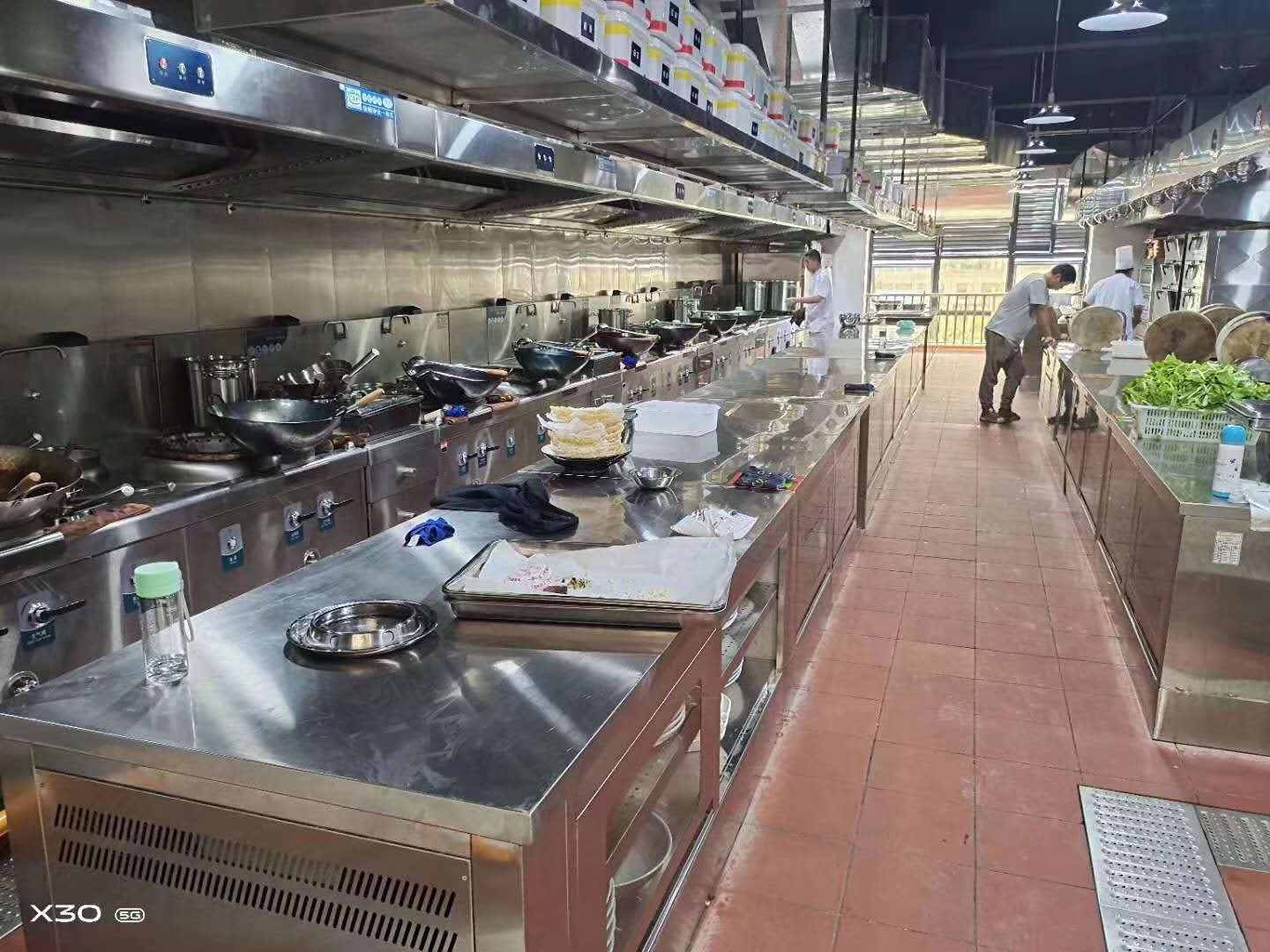 TIKTOK色情版下载抽排係統