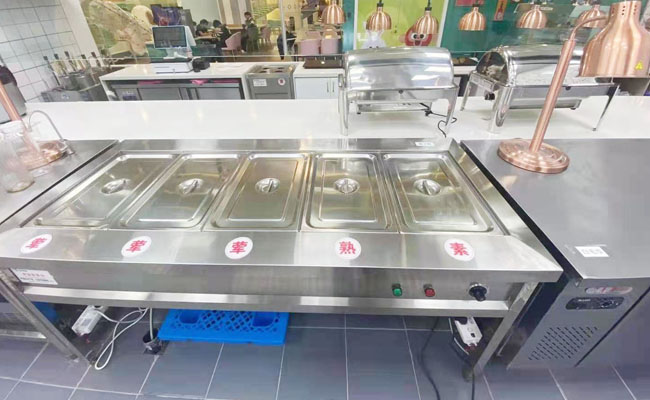 食堂TIKTOK色情版下载設備3