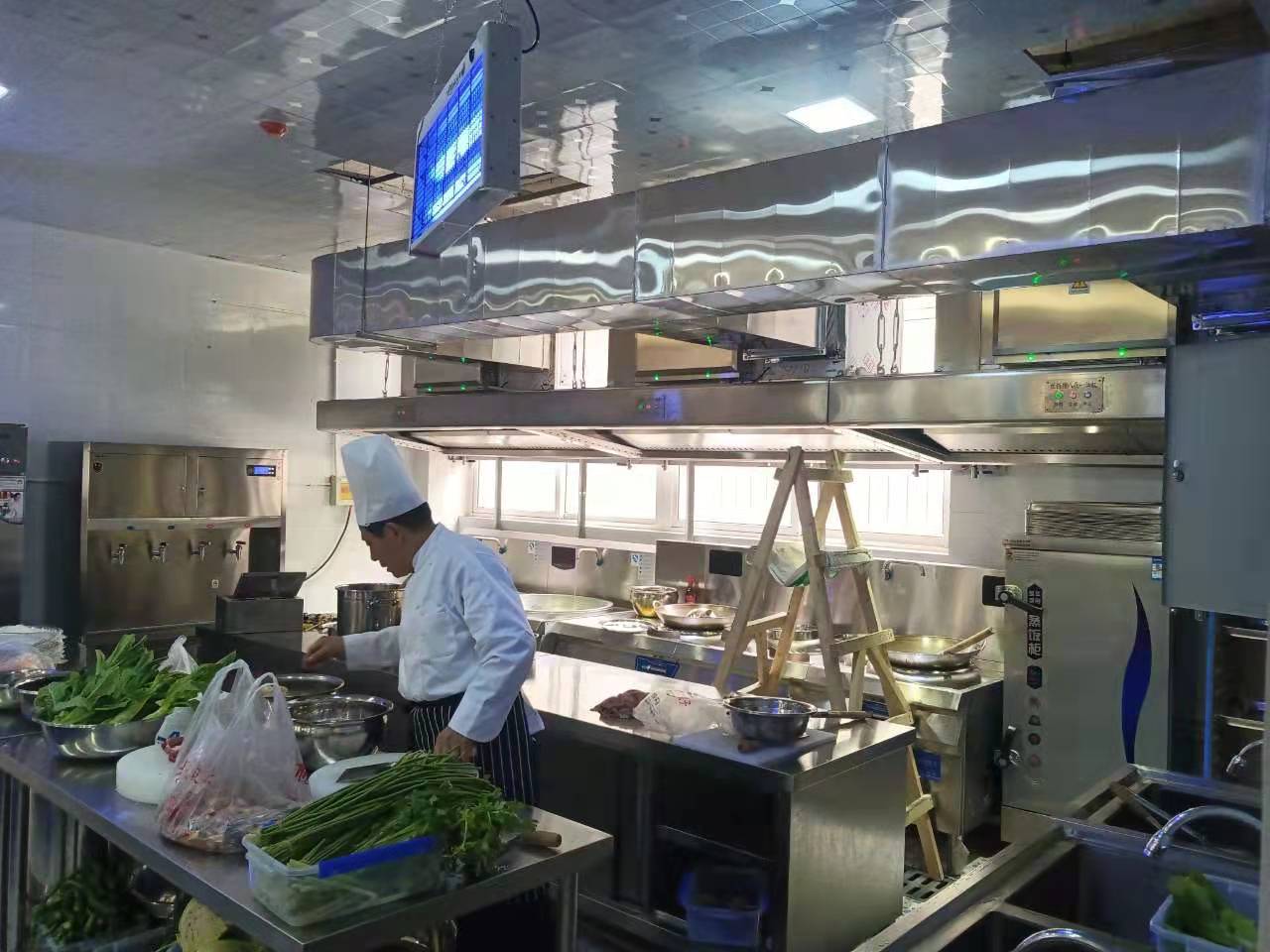 酒店TIKTOK色情版下载設備2