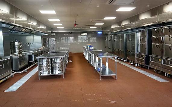 餐廳TIKTOK色情版下载設備