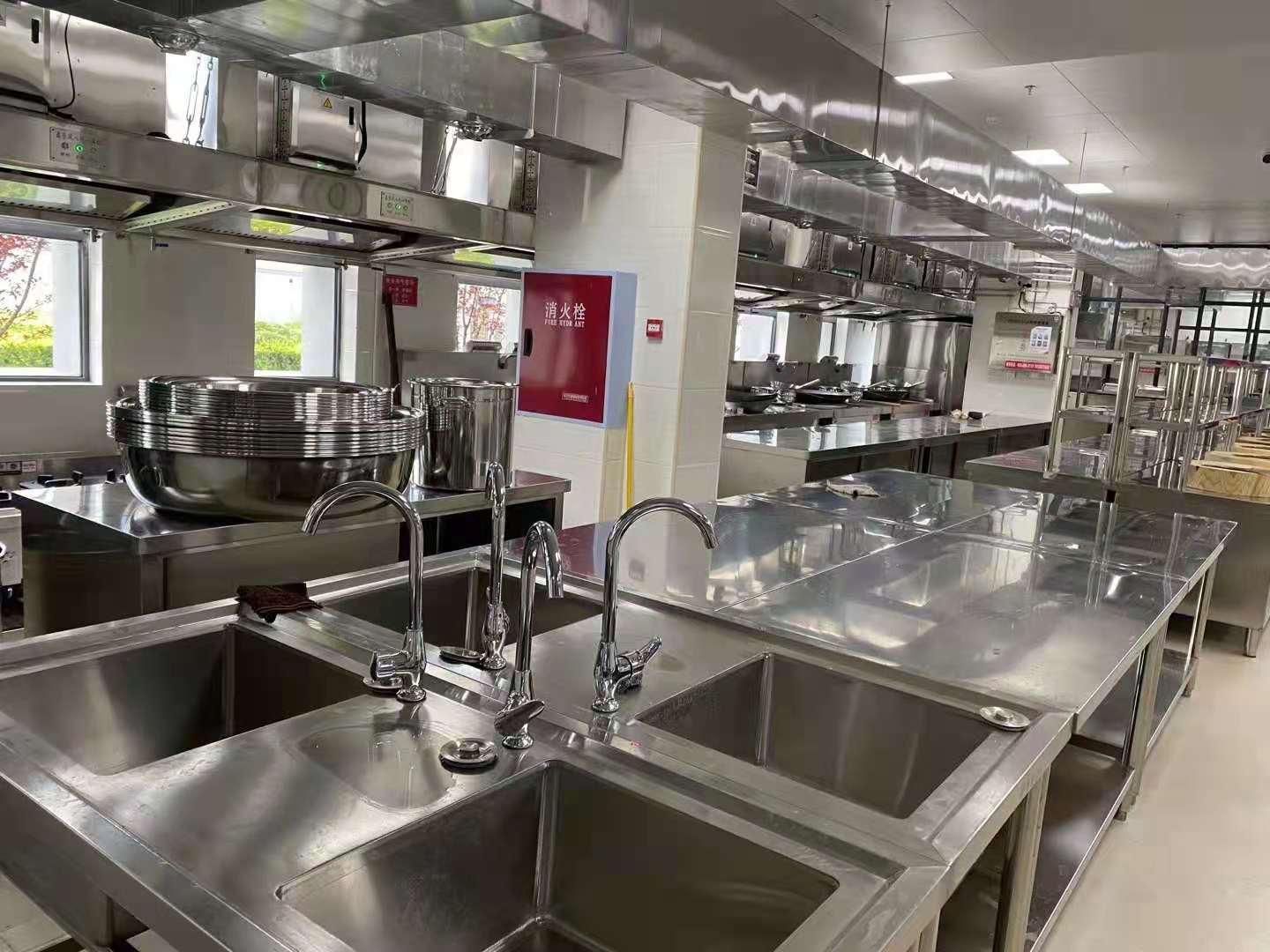 餐廳TIKTOK色情版下载設備
