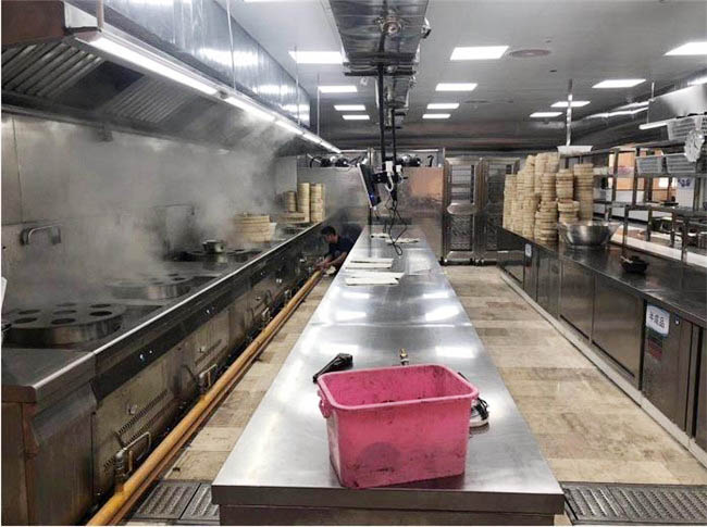 商用TIKTOK色情版下载設備