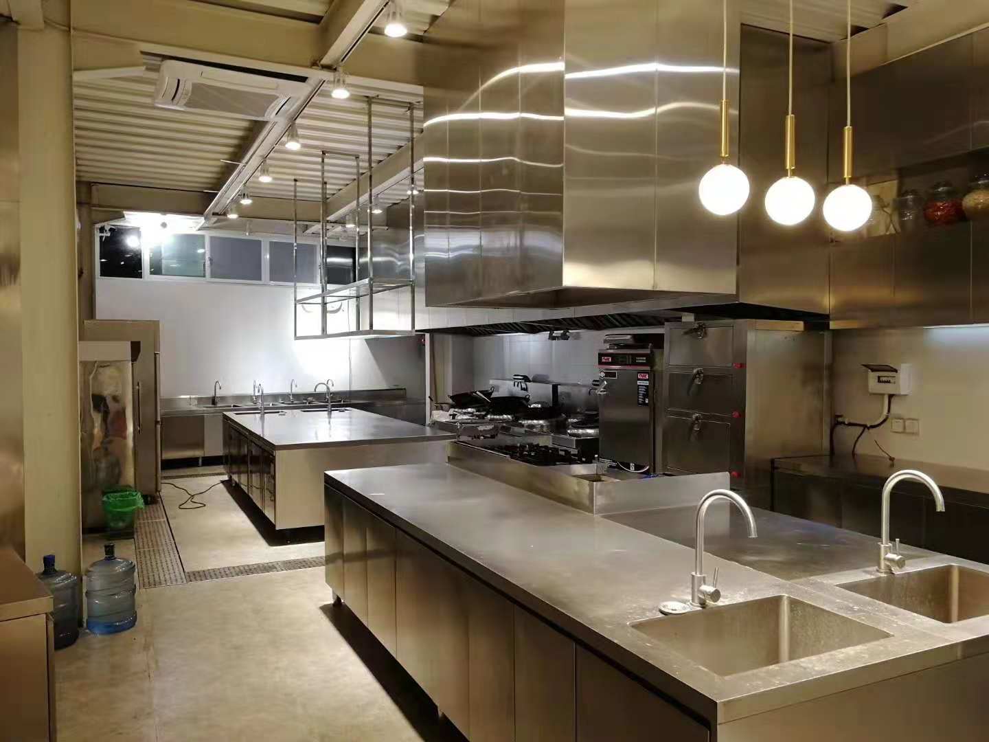 餐廳TIKTOK色情版下载設備廠家