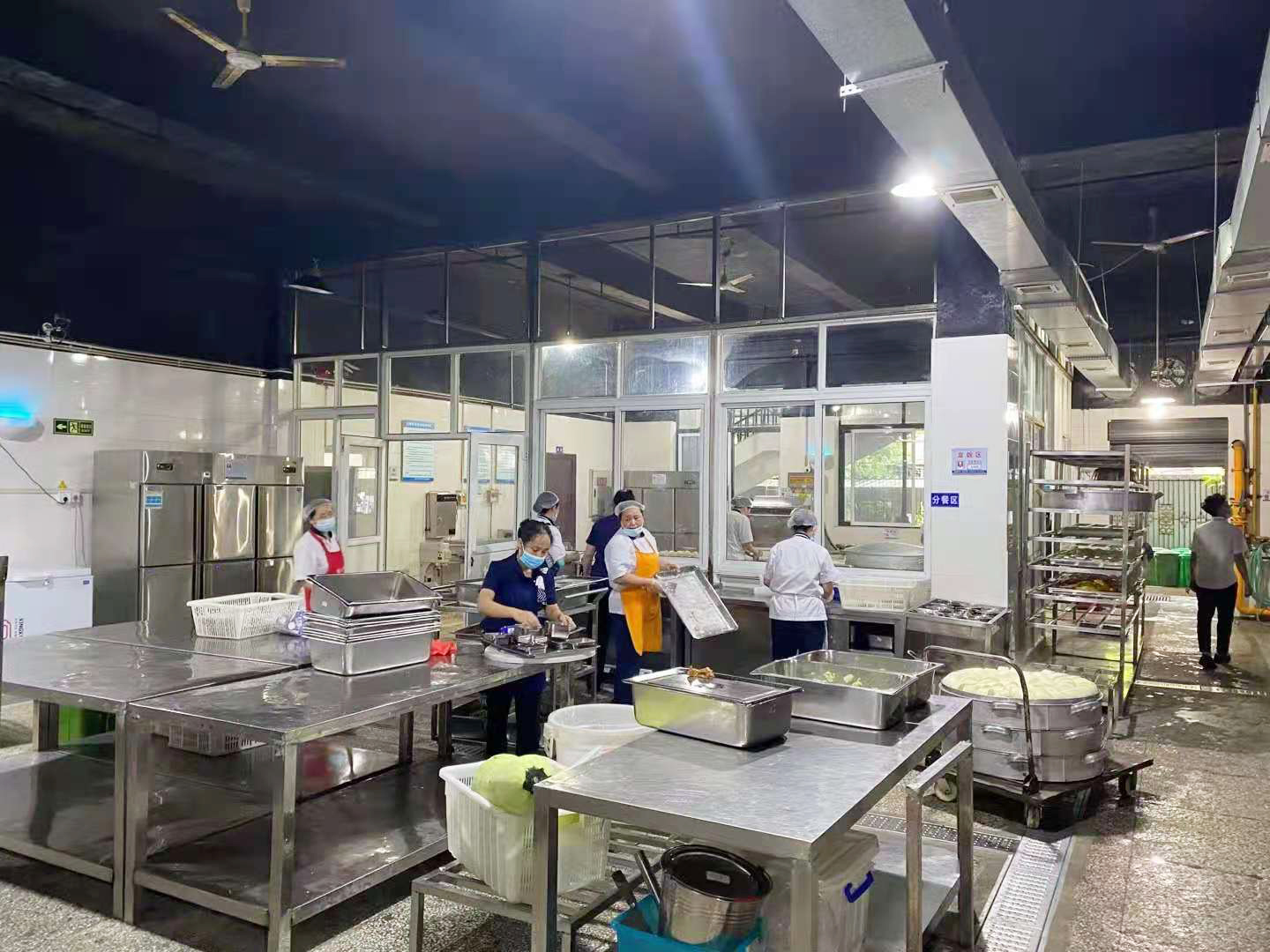 商用TIKTOK色情版下载工程