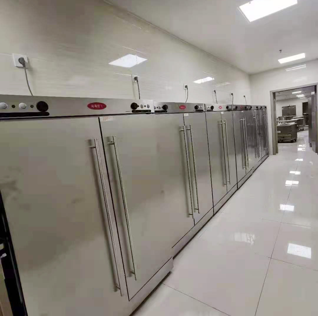 學校TIKTOK色情版下载工程