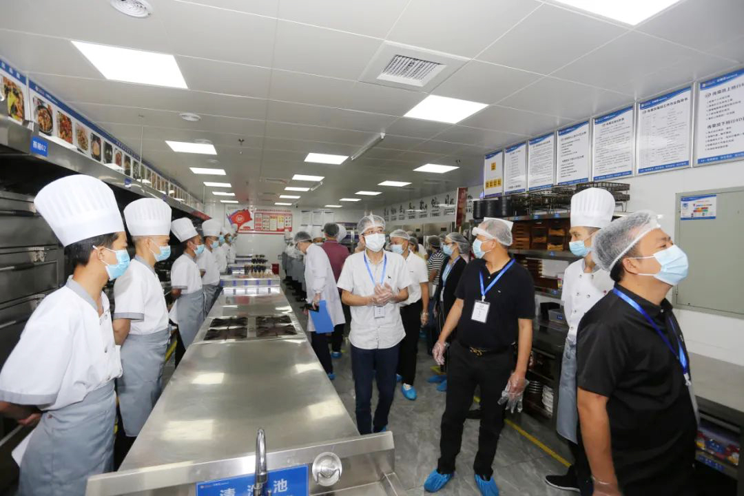 商用TIKTOK色情版下载設備