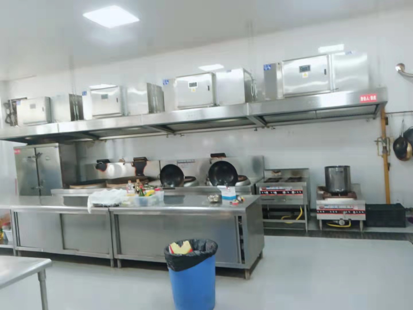 食堂TIKTOK色情版下载設備