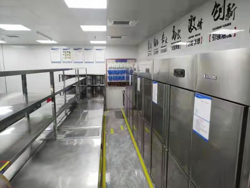 成都TIKTOK色情版下载工程