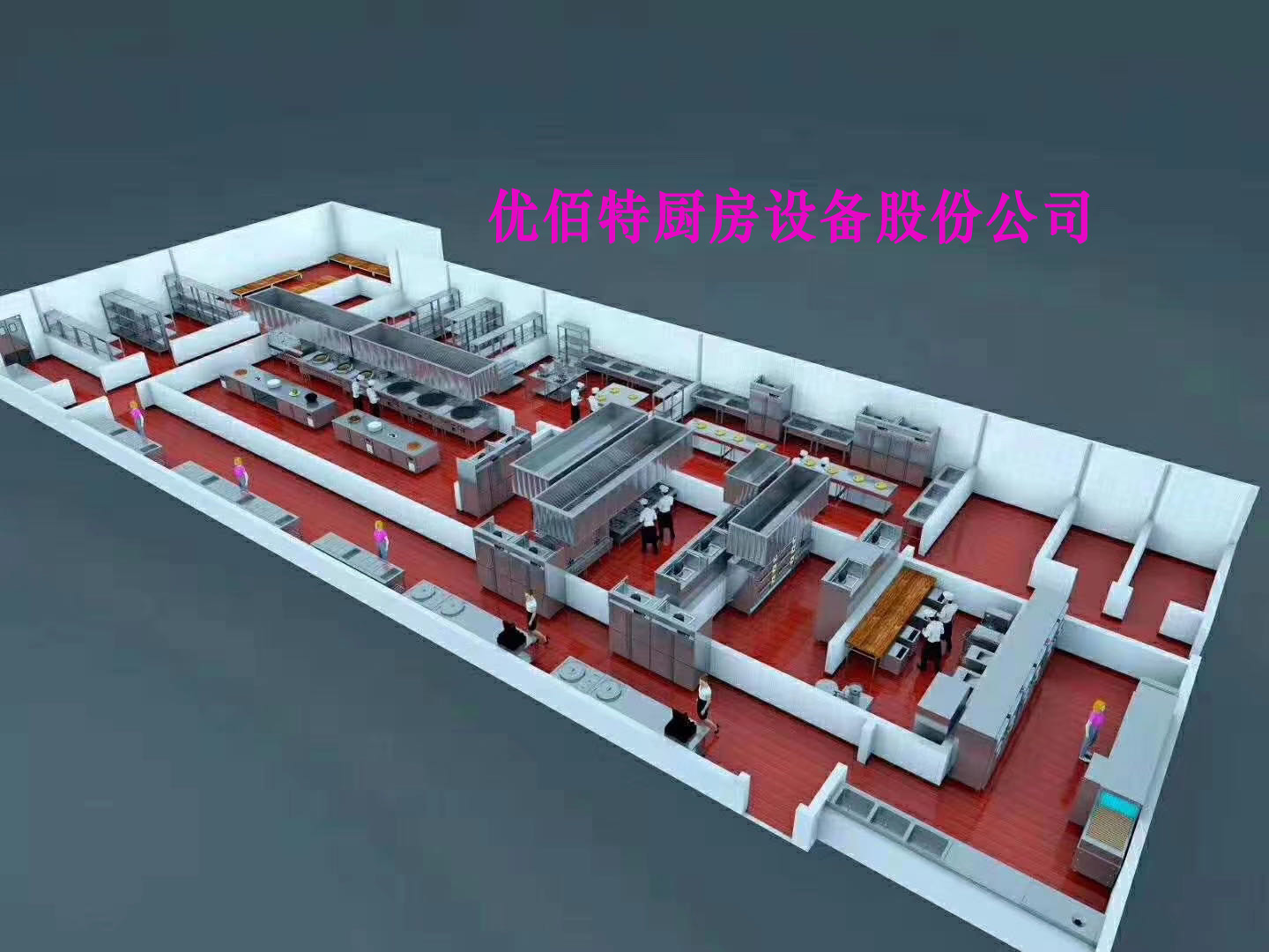 TIKTOK色情版下载抽排係統設計