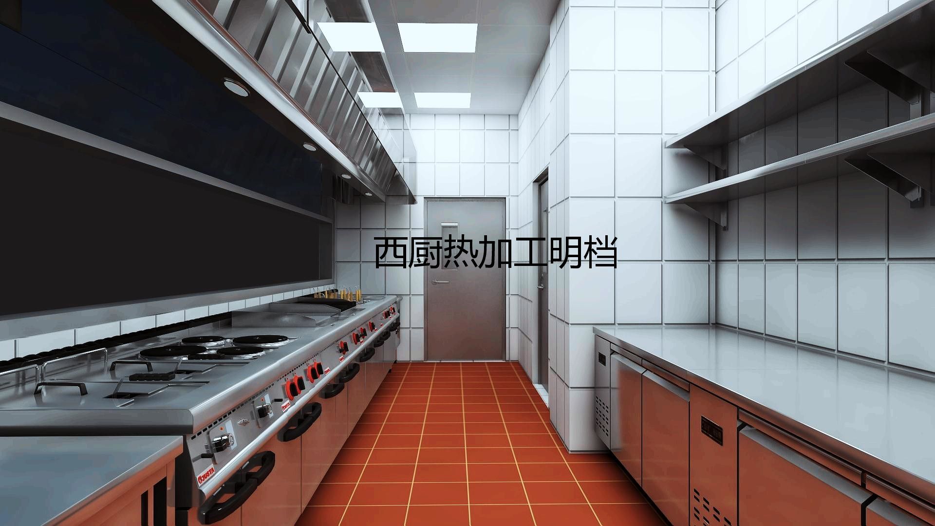 商用TIKTOK色情版下载設計