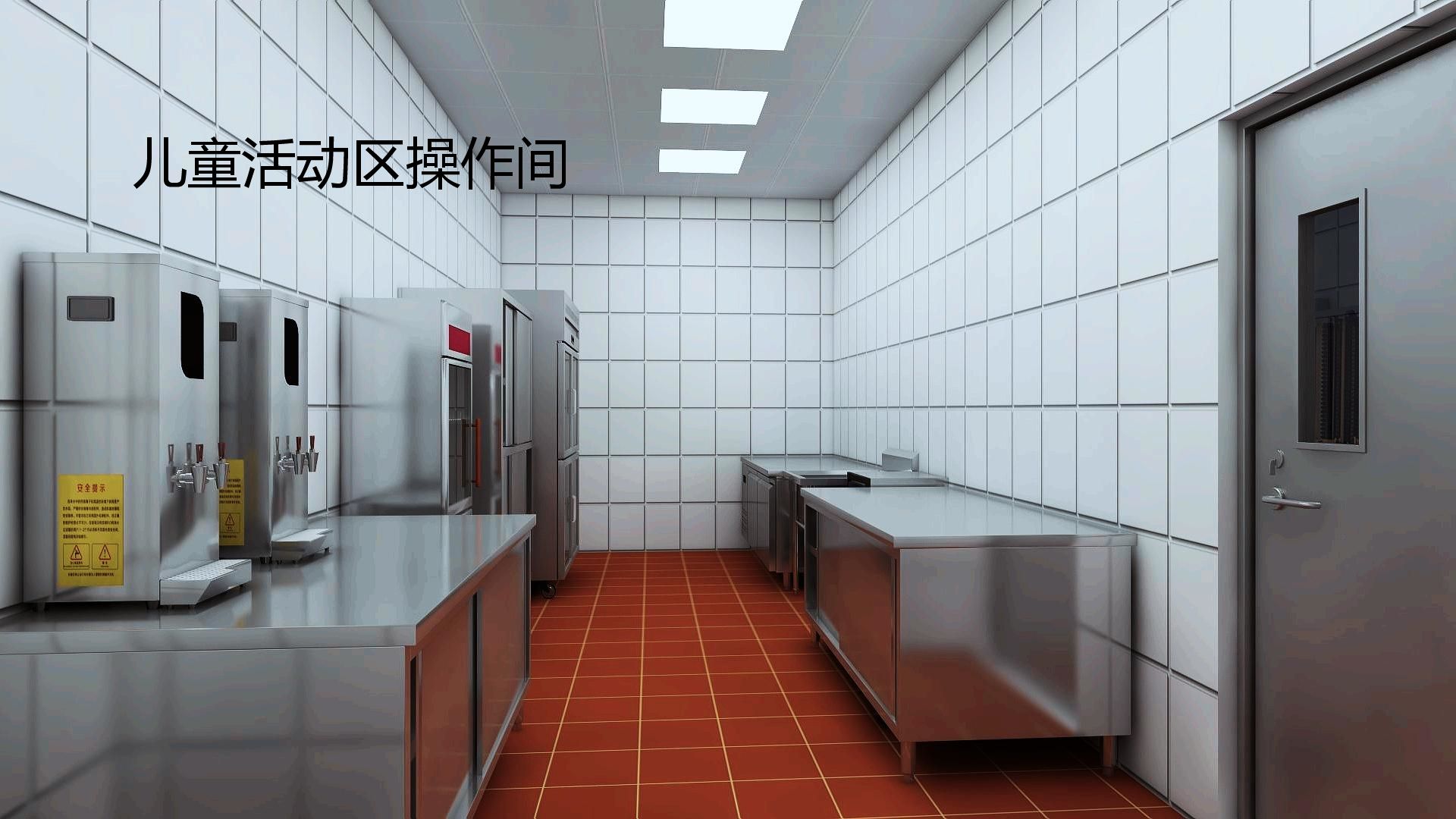 酒店TIKTOK色情版下载設計