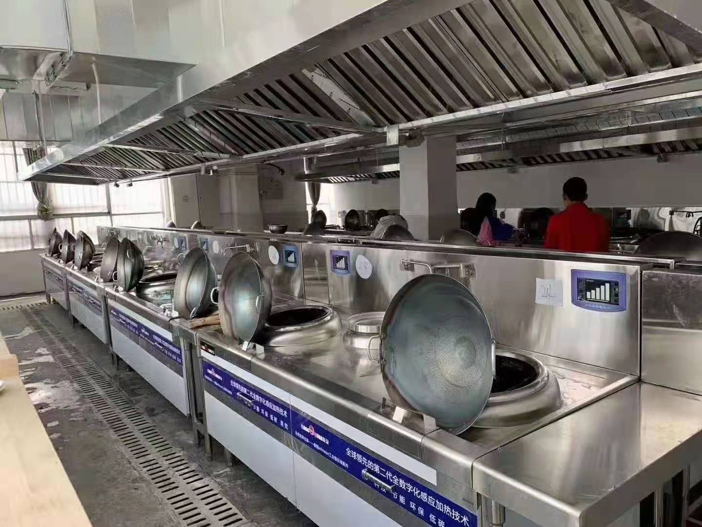 商用TIKTOK色情版下载設備