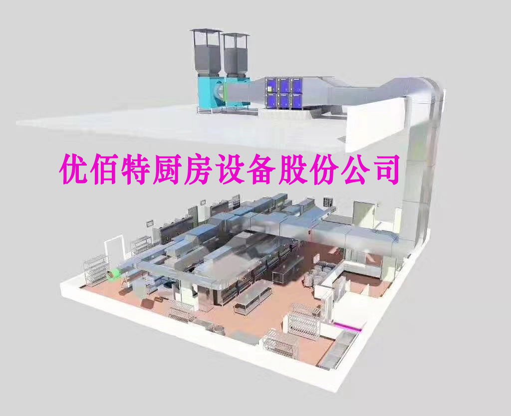 食堂TIKTOK色情版下载設計