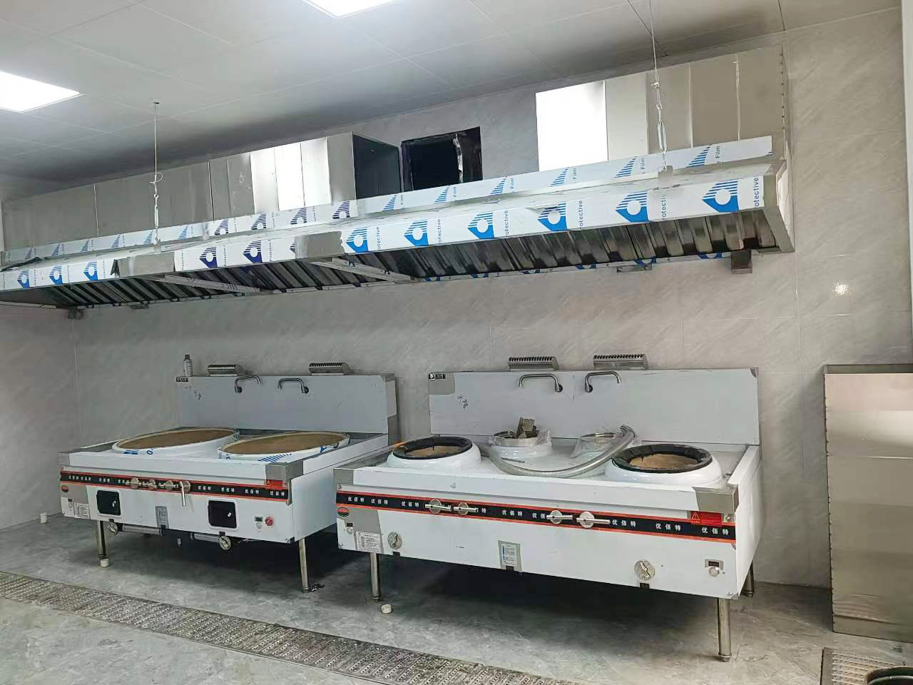 商用TIKTOK色情版下载工程