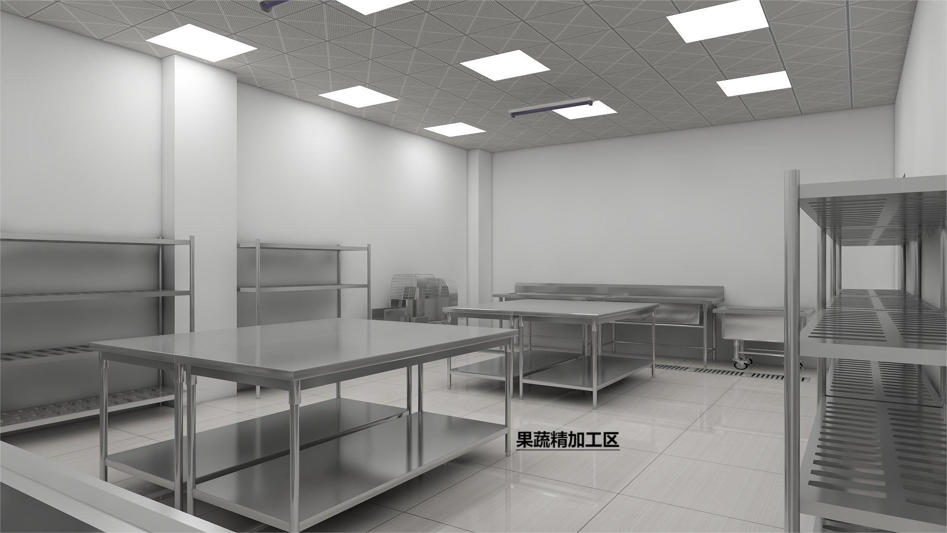 食堂TIKTOK色情版下载設備