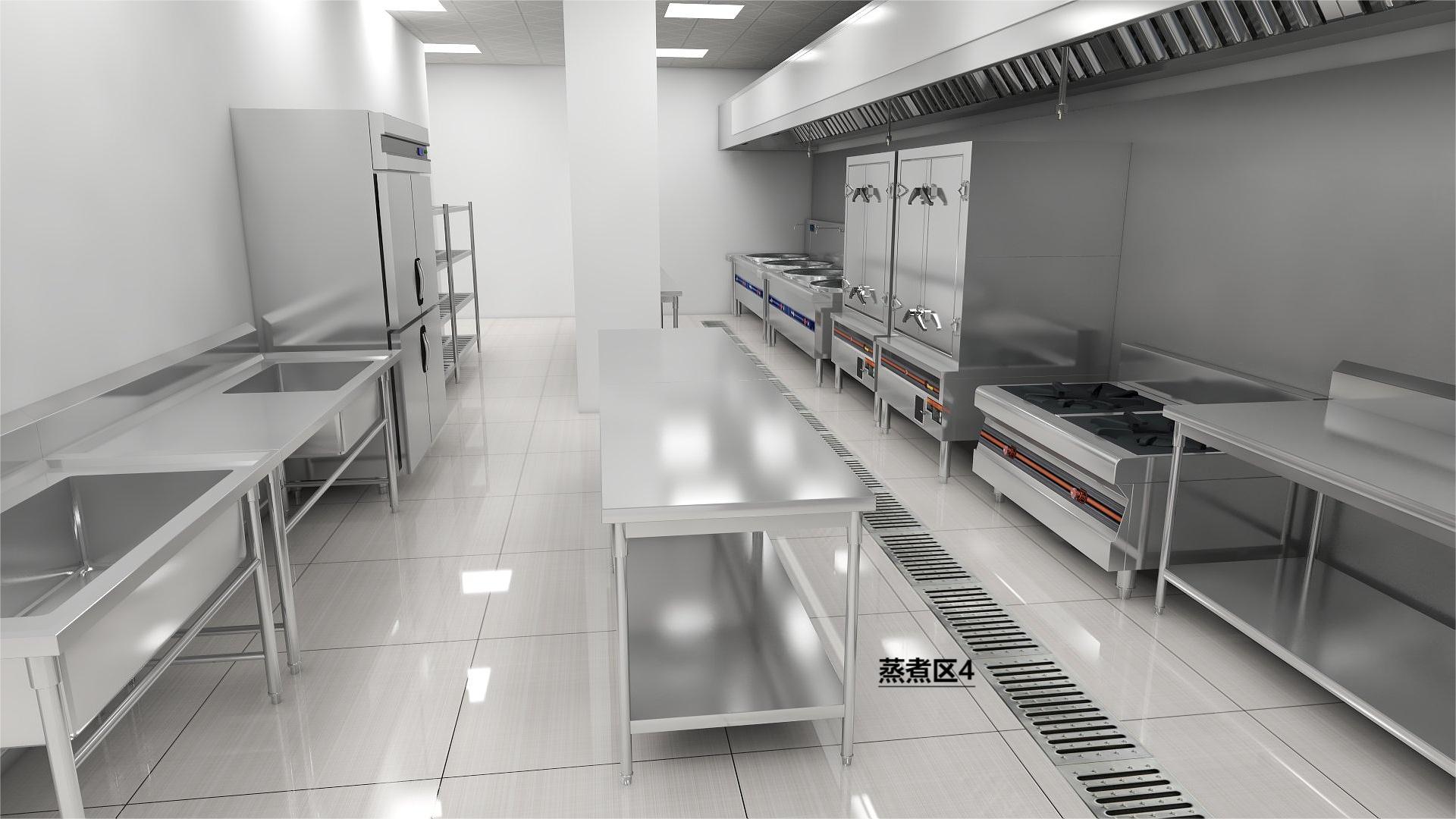 食堂TIKTOK色情版下载設計
