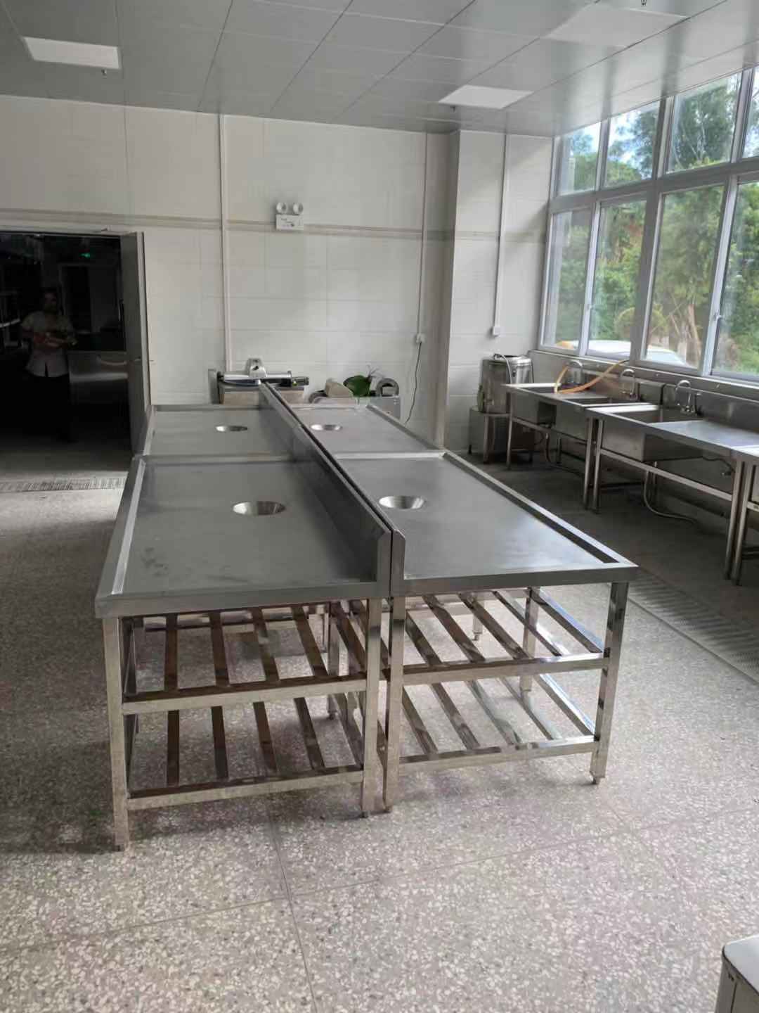 商用TIKTOK色情版下载設備