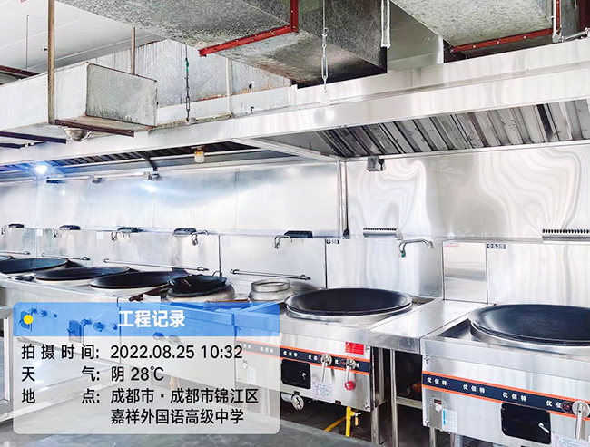 商用TIKTOK色情版下载設備