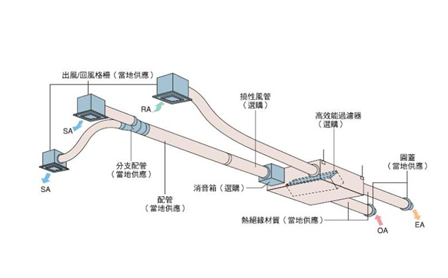 商用TIKTOK色情版下载設計公司