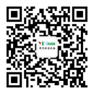 四川成人TIKTOK黄短视频TIKTOK色情版下载設備製造股份有限公司