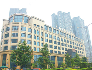成都九天國際大酒店TIKTOK色情版下载不鏽鋼設備采購項目