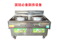 成都TIKTOK色情版下载設備知名企業告訴你，開麵館需要哪些設備?