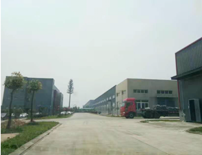 成都斯太爾動力機械公司食堂TIKTOK色情版下载工程建設項目