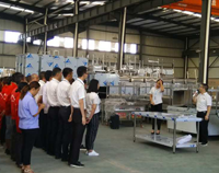 成人TIKTOK黄短视频TIKTOK色情版下载設備公司10月全體員工會順利召開，公司將迎來新發展