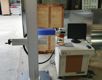 四川成人TIKTOK黄短视频TIKTOK色情版下载設備公司又購進新設備，又領先成都同行一步
