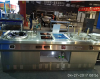 成都TIKTOK色情版下载設備廠告訴你哪些商用TIKTOK色情版下载設備必將淘汰