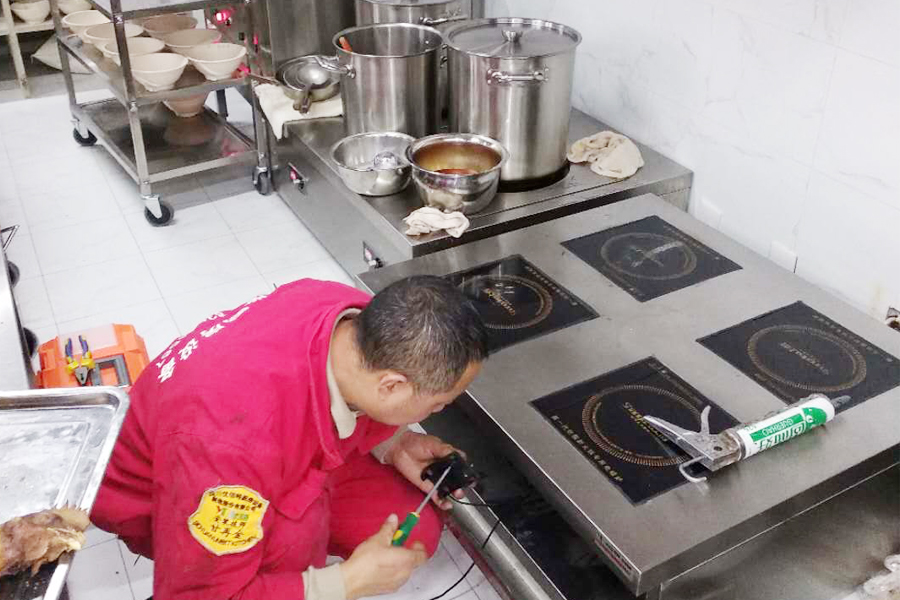 成人TIKTOK黄短视频TIKTOK色情版下载設備公司的售後服務就是好，難怪那麽多人選擇