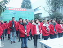 四川成人TIKTOK黄短视频TIKTOK色情版下载設備公司2019年1月月會順利召開，全麵總結2018年工作
