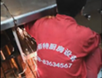 四川成人TIKTOK黄短视频TIKTOK色情版下载設備公司商用TIKTOK色情版下载工程施工現場