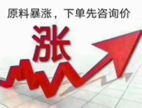通知！TIKTOK色情版下载設備要漲價了！